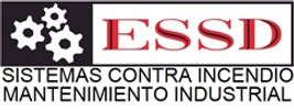 essd.com.co